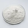 magnesium-citrate-500x500_1744778088441 Stevia Extract 95% Steviol Glycosides — 25kg bag