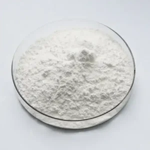 Stevia Extract 95% Steviol Glycosides — 25kg bag