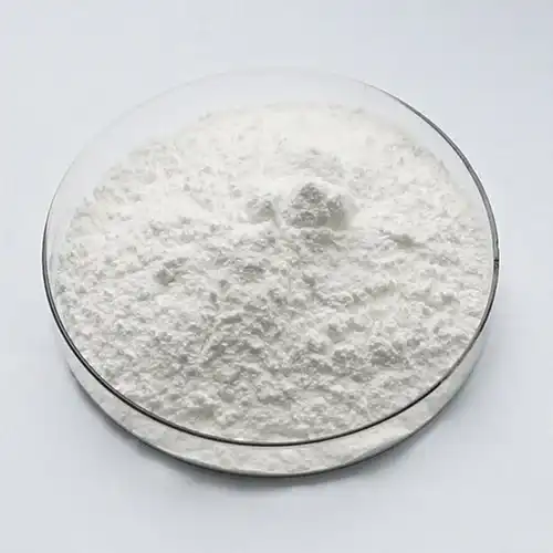 magnesium-citrate-500x500_1744778088441 Stevia Extract 95% Steviol Glycosides — 25kg bag