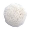 maize-starch-50-kg-pack-716 Maize Starch