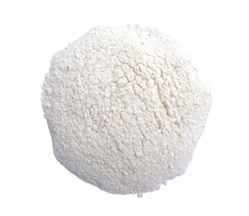 maize-starch-50-kg-pack-716 Maize Starch