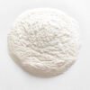 Maltodextrin DE10-12 — 25kg bag