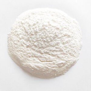 oplus_32 Maltodextrin DE10-12 — 25kg bag