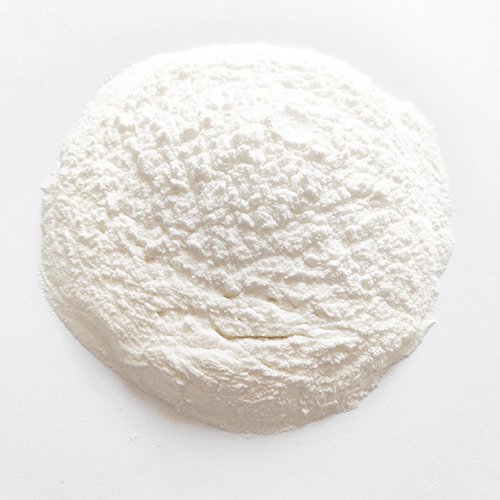 Maltodextrin DE10-12 — 25kg bag