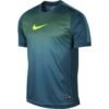 mens-half-sleeves-round-neck-printed-dry-fit-polyester-sports-t-shirts-799 Nike Men's T-Shirts — S–XXL — 25pc carton