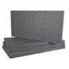mgn_external_wall_insulation_board_1 Polystyrene Foam EPS 50mm 1200x600mm