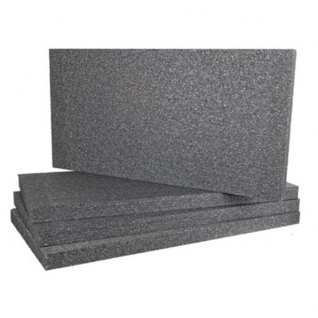 mgn_external_wall_insulation_board_1 Polystyrene Foam EPS 50mm 1200x600mm