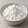 misisir-nisastasi-1790411246329 Talc Powder USP
