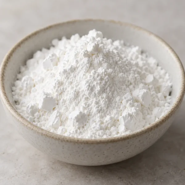 misisir-nisastasi-1790411246329 Talc Powder USP