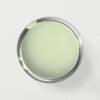Interior Wall Paint 20L