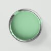 Interior Wall Paint 20L