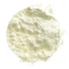 Whole Milk Powder 26% Fat — 25kg bag