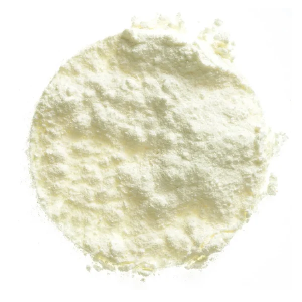 Whole Milk Powder 26% Fat — 25kg bag