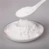 Modified Food Starch E1422 — 25kg bag