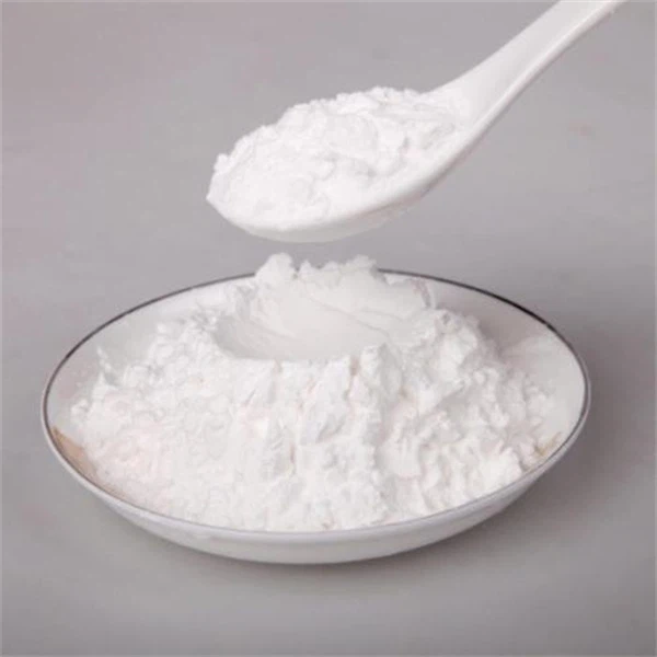 Modified Food Starch E1422 — 25kg bag