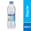 my-11134207-7qukz-lfjf0k9u5sex8b Revive Isotonic Drink – 500 ml