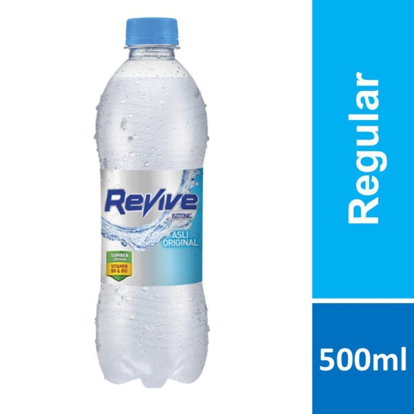 my-11134207-7qukz-lfjf0k9u5sex8b Revive Isotonic Drink – 500 ml