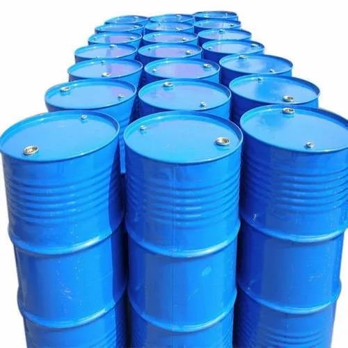 n-150-group-2-base-oil (1) Base Oil 150N, Group II