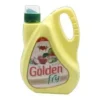 nZJKQxDRQgVqSH4lWBRTxtGb8QpPp6eoQ1uHYsEu Golden Fry Vegetable Oil — 5L
