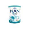 nan-optipro-2-follow-on-milk-800g Nestlé NAN Optipro 2 – 800 g