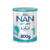 nan_optipro_1_starter_infant_formula_800g Nestlé NAN Optipro 1 – 800 g