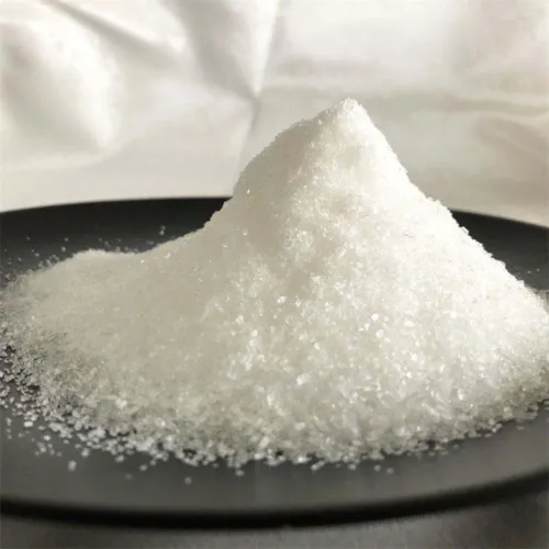 nd207844306-how_to_choose_the_right_magnesium_sulfate_in_agriculture Fully Refined Paraffin Wax 58/60