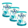 nestle-nan-optipro-2-leche-de-continuacion-3-x-800-gr-242448 Nestlé NAN Optipro 2 – 800 g