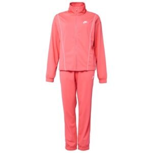 nike-sportswear-essential_7 Nike Women's Tracksuits — XS–XL — 15set carton
