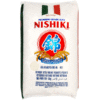 nishiki-premium-grade-rice-specially-selected-italian-medium-grain-5kg Nishiki Medium Grain Rice — 5kg