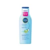 nivea-aftersun NIVEA After Sun Moisture Lotion 200ml