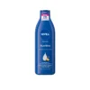 nivea-nourishing-body-milk-400ml_5 NIVEA Nourishing Body Milk 400ml