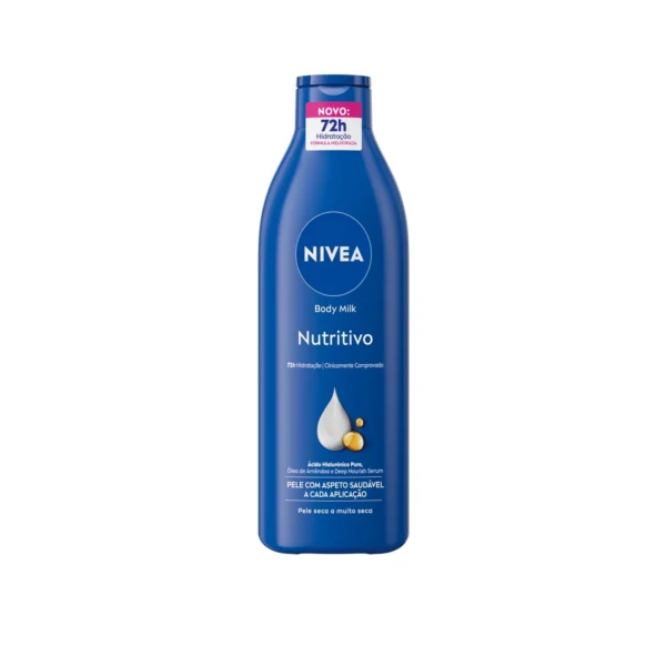 nivea-nourishing-body-milk-400ml_5 NIVEA Nourishing Body Milk 400ml