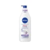 nivea-repair-care-fragrance-free-body-lotion-400ml NIVEA Repair & Care Body Lotion 400ml