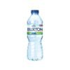 nl10016 Buxton Natural Mineral Water – 500 ml