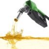 Automotive Gasoline 91 RON