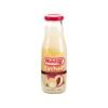 original Maaza Lychee – 330 ml