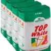 -original-imah9zzhvccdgkcw Top White Maize Meal — 5kg