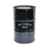 oxidized-bitumen-85-25 Oxidized Bitumen 85/25