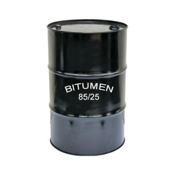 oxidized-bitumen-85-25 Oxidized Bitumen 85/25