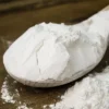 Modified Food Starch E1422 — 25kg bag