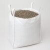 Coarse Aggregate 10mm 1 Ton