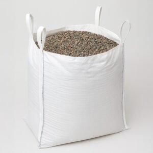 Coarse Aggregate 10mm 1 Ton