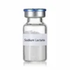 Sodium Lactate