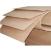plywood-500x500-1 Plywood 12mm 1220x2440mm