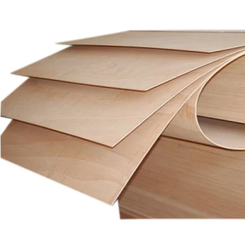 plywood-500x500-1 Plywood 12mm 1220x2440mm