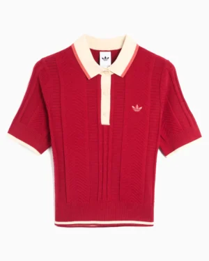 Adidas Women's Polo Shirts — XS–XL — 25pc carton