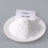 polyethylene-glycol-peg-6000-powder51003000928 PEG 6000