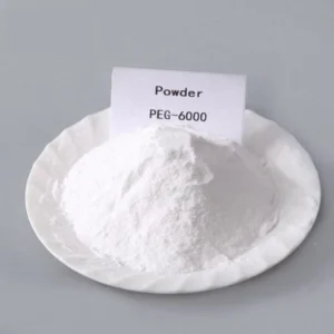 polyethylene-glycol-peg-6000-powder51003000928 PEG 6000