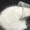 Potassium Citrate 99% — 25kg bag
