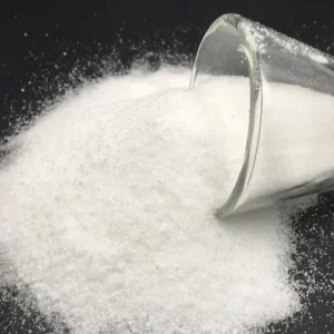 Potassium Citrate 99% — 25kg bag